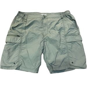 Coleman Shorts for Men - Poshmark